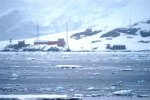 Antarctica photos 2 960